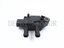 Manifold Absolute Air Pressure Map Sensor 41MPP2-2 37840-RZ0 For HONDA CIVIC