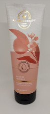 New Bath  Body Works YOU CHOOSE YOUR SCENT Moisturizing Body Wash 10 oz