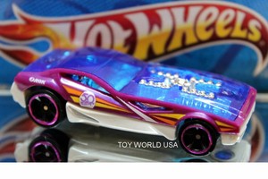 hot wheels track stars 2018