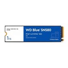 Wd Black Wds100t2xhe Unidad