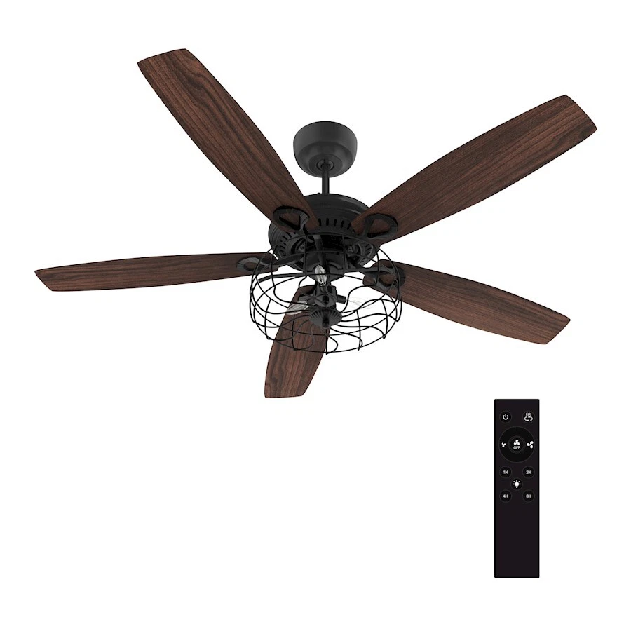 Carro ceiling fans deals