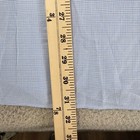Picture 9 of 11
