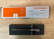 Smith & Nephew 4mm 30°HD Arthroscope 72201501 / 72200829 Cannula Set(F178)