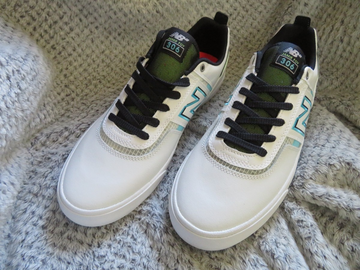 s-l1200.jpg