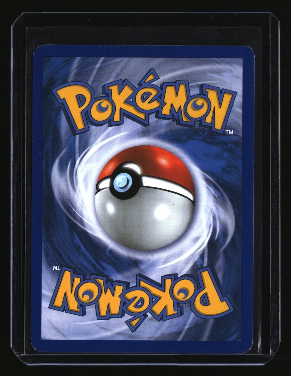 Pokemon PIKACHU 71/99 Arceus - NM/Near Mint | eBay