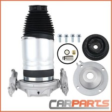 Ressort divers Porsche CAYENNE