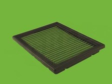 Filtre à air Citroen XSARA