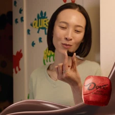 PROMISES Dark Chocolate Candy, 14.08 Oz Large Bag