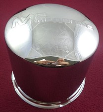 Mb Motoring Wheels Chrome Custom Wheel Center Cap Na 1 Mb Motoring Wheels Chrome Custom Wheel Center Cap Na 1