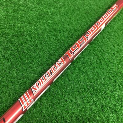 TaylorMade - M2 3W（初代）15度（スピーダーEVO2 661-S） Golf Fairway Wood TaylorMade M2 Speeder661 Evolution Ⅲ 15