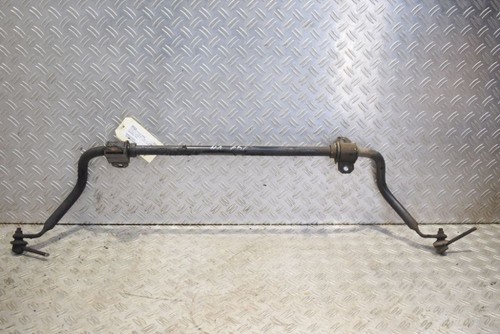 MAZDA 6 KOMBI GY 2.0 DI 105KW Stabilisator vorne