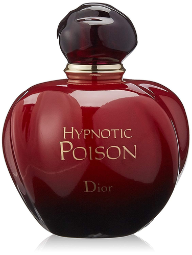 Hypnotic Poison Eau De Toilette Spray 100Ml/3.4Oz - Picture 11 of 12