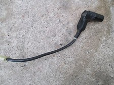 Honda '98 VFR800 VFR 800 FI Engine Cam Position Sensor