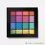 1-NYX-Ultimate-Shadow-Palette-Eyeshadow-034-USP04-Brights-034-Joy-039-s-cosmetics