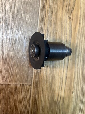Milwaukee M18 FDD / BERNER BACHDD 18V ROTOR 4931453218