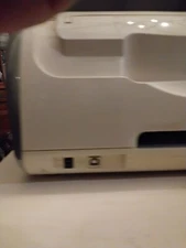 Cricket Personal Electric Cutter By Provo Craft With Lots Of Accessories.  