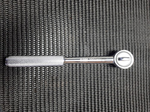 FREE POSTAGE! Minimax 3/8" Ratchets: QR, Offset, Stubby +MORE, Buy Set Get BONUS - Picture 58 of 103