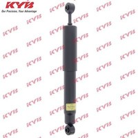 KYB 441023 StoßDäMpfer StossdäMpfer FüR Citroen