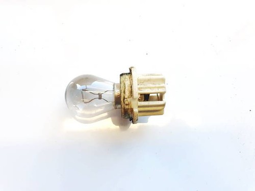 Lampenträger Rücklicht Rückleuchte innen Heckklappe  BMW X5 DE2382253-72