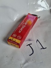 wella colour touch 9/16