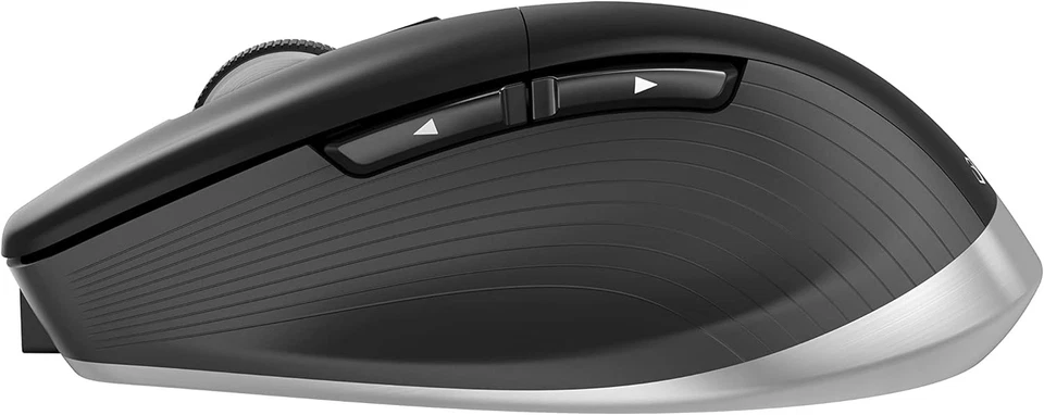 3Dconnexion CadMouse Pro Wireless Modern - Image 2 of 4