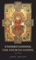 John Ashton | Understanding The Fourth Gospel | Buch | Englisch (2007)