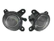 Nebelscheinwerfer Set Nebellampe NSW links rechts passend für VW Passat 3BG