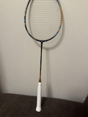 YONEX ASTROX88D PRO