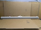 Maytag Refrigerator Door Flipper Part # W10407252 W10846151