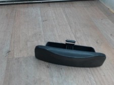 Turbo Hyundai SONATA