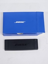 Bose Soundlink Mini Charging Cradle OEM For Use With Model 413295
