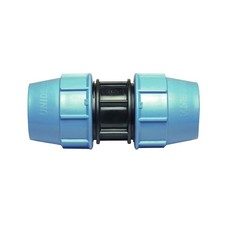 ø 25 mm Manchon PN16 à compression