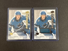 2024-25 Upper Deck Premier Hockey Checklist Guide in-content 26