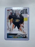 Upper Deck 2022-23 Series 1 Young Guns Rookie Lukas Dostal #203 Ducks Hockey