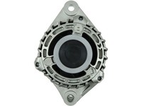 As-Pl A6260PR Generator FüR Alfa Romeo Passend FüR Fiat Opel