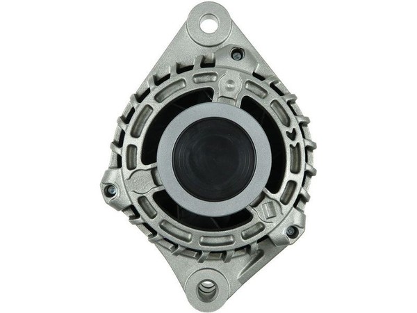 As-Pl A6260PR Generator FüR Alfa Romeo Passend FüR Fiat Opel-image