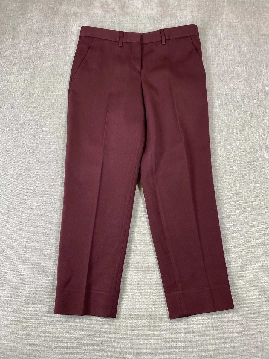 Miu Miu 's Wool Pants for Women for sale | eBay
