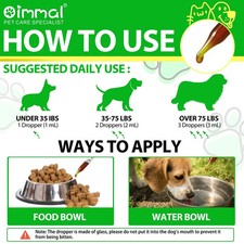 Dog Antibiotics Antibiotics for Dogs Dog Eye Infection Treatment Dog Cough Tr...