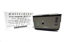 Hasselblad HM 16-32