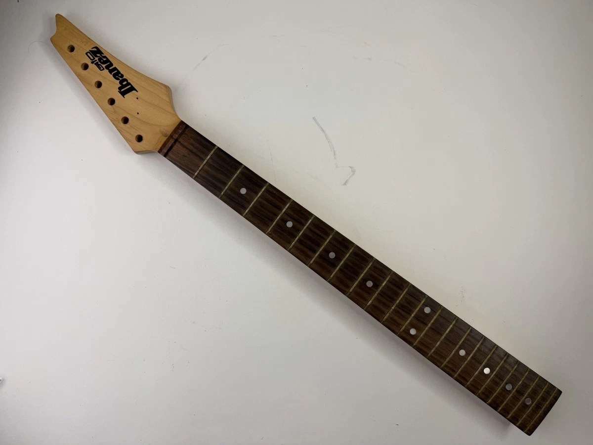 Ibanez Guitar Necks for sale | eBay