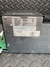 Picture 3 of 4