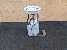 VOLKSWAGEN UP MK1 1.0 PETROL IN TANK FUEL PUMP SENDER UNIT 1S0919051B