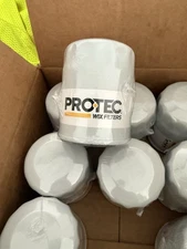 Wix ProTech Oil Filter PXL51356 Pack of 9 Fits Many Vehicles Check FitmentOnline