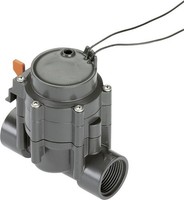 Gardena BewäSserungsventil 24 V Automatische BewäSserungsteuerung BewäSserung