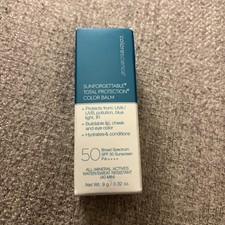 Colorescience Sunforgettable Total Protection Color Balm SPF 50 Glow 0.32 oz