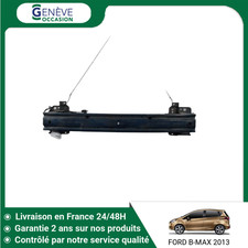 🇫🇷 RENFORT PARE-CHOC AVANT FORD B-MAX ➤1775367 ♻️