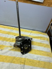 3360629 Whirlpool Kenmore Washer Transmission Gearcase free shipping