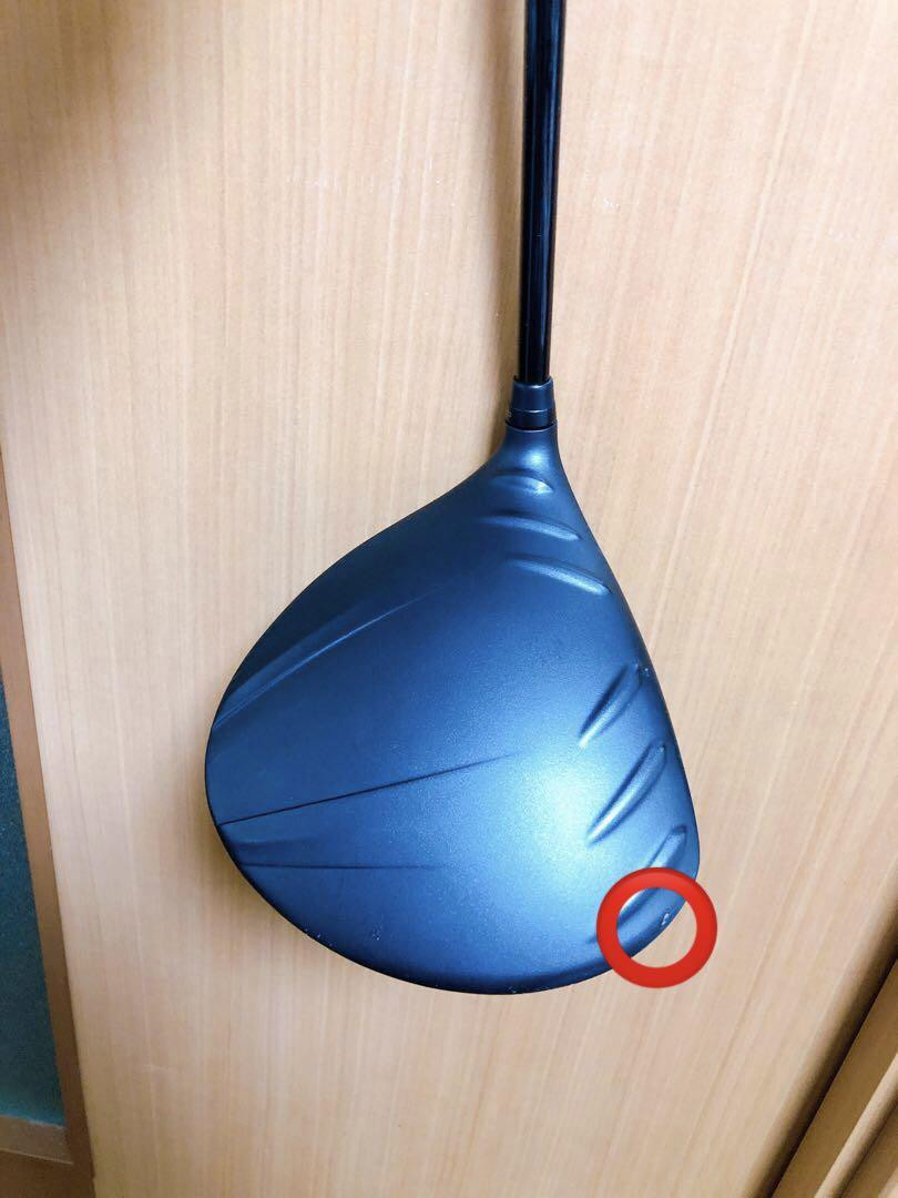 Ping G410 Lst Driver Tensei Orange Ck Pro Tm50 | eBay Ping G410 Lst Driver Tensei Orange Ck Pro Tm50 | eBay