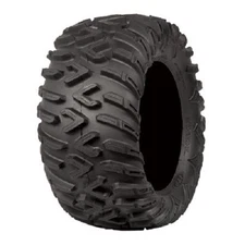 ITP Terracross R/T X-D (6ply) ATV Tire [26x11-12]
