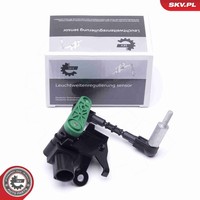 Sensor Leuchtweitenregulierung Esen SKV 17SKV430 FüR Audi A6 C7 4G2 4GC Avant A7
